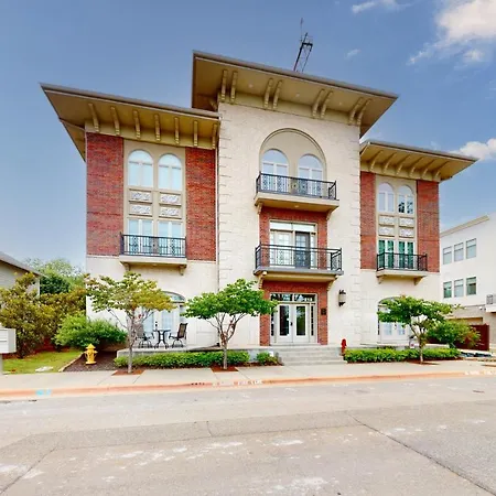 Bentonvilla Bentonville Exterior foto
